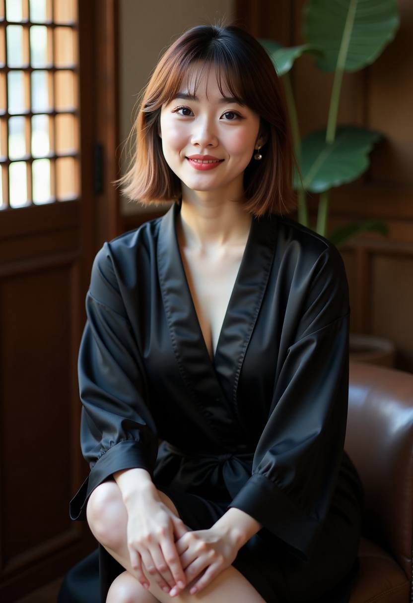 聂小倩兰若寺封面