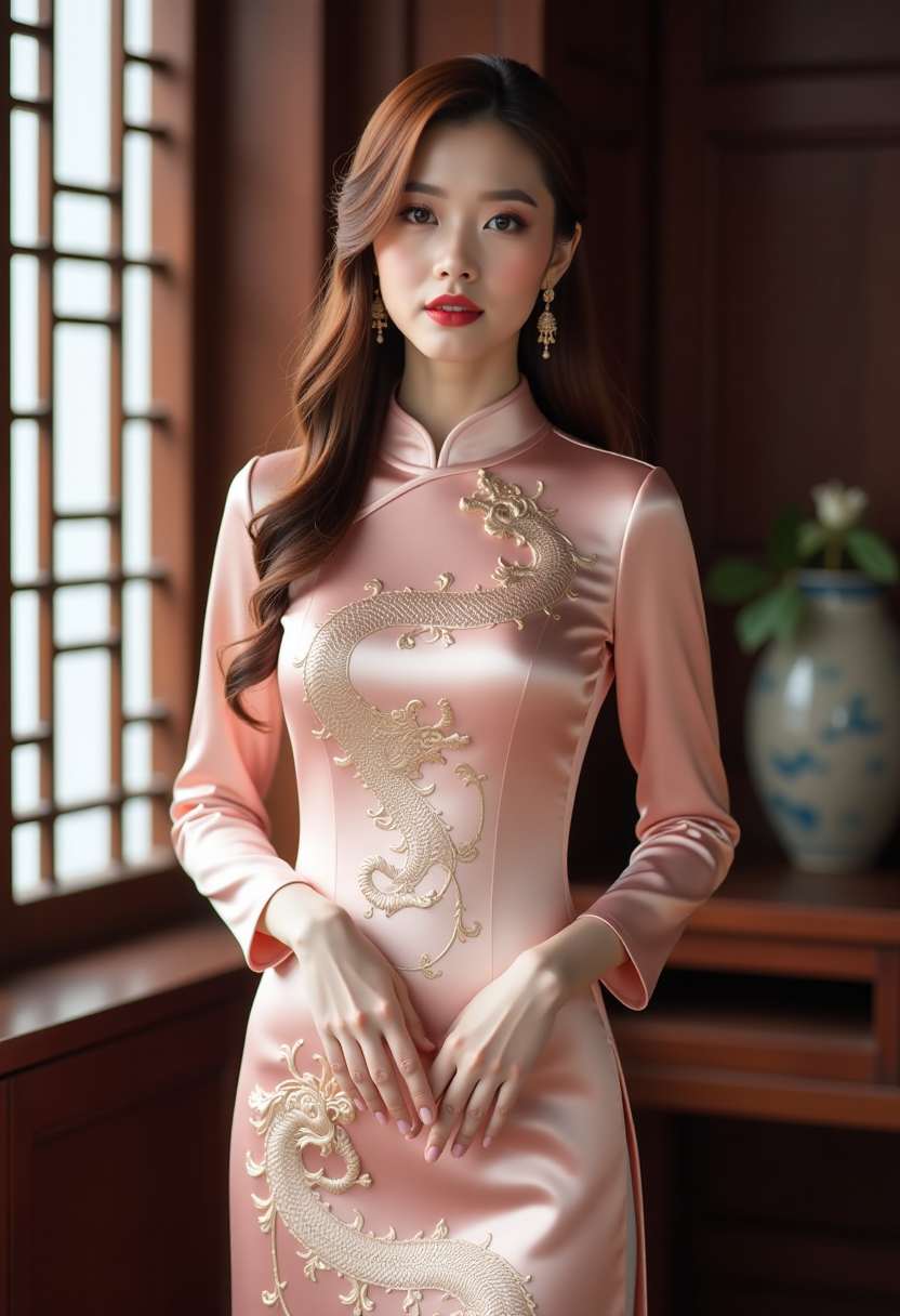 画皮新编封面
