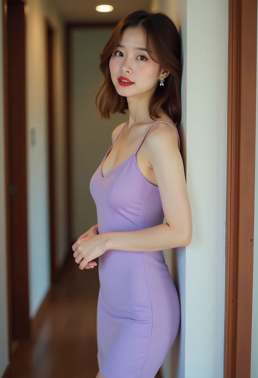 小翠医案封面