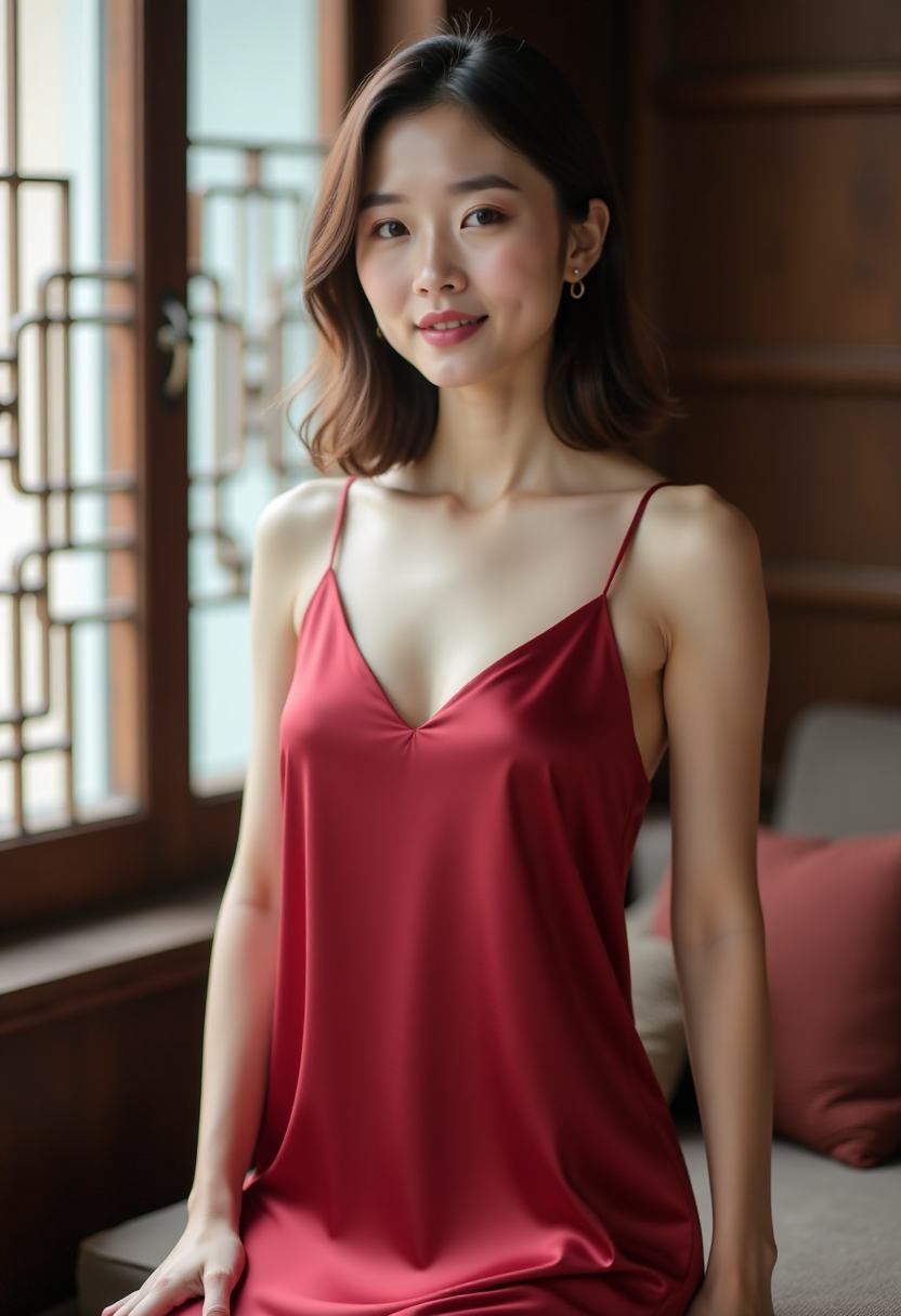 连锁琴曲封面